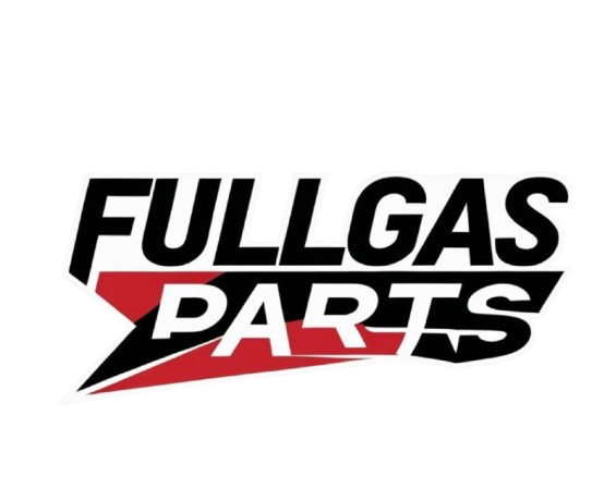 FullGasParts